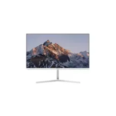 Dahua DHI-LM27-B221W 27 Inch 144Hz FHD IPS Gaming Monitor (White)