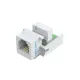 Vention IRCW0 RJ11 Telephone Punch-down Connector