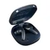 Hifuture Sonic Core Bluetooth Earbuds