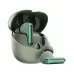 Hifuture SonicAIR Waterproof Bluetooth Wireless Earbuds