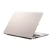 Asus Vivobook 14 A1407AA Core Ultra 5 325 14" WUXGA Laptop Platinum Gold