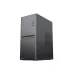 PC Power PC400+ BK Mini ATX Desktop Casing with Power Supply