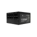 Thermalright AG-1000 1000W 80 Plus Gold ATX 3.1 Fully Modular Power Supply
