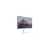 Dahua DHI-LM24-B221W 24 Inch 144Hz Monitor (White)