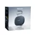 HiFuture SONIFY2 Open-Ear Earbuds