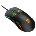 R8 G204 RGB Gaming Mouse