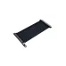 Lian Li PW-PCI-520X PCI-e 5.0 x16 Riser Cable