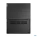 Lenovo V15 G4 IRU Core i5 13420H 8GB 512 GB 15.6 Inch FHD Business Laptop
