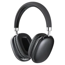 ACEFAST H13 Wireless Bluetooth Headphone
