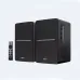 Edifier R1280DBs Modern Sound Bluetooth Speaker (Black)