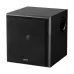 Edifier T5 Powered Active Subwoofer