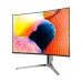 Dahua DHI-LM32-G043A 31.5" 165Hz 4K UHD QD-OLED Curved Gaming Monitor