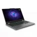 Lenovo LOQ 15IRX9 Core i7 13th Gen RTX 3050 6GB Graphics 15.6" FHD Gaming Laptop