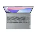 Lenovo IdeaPad Slim 3 15IRH8 Core i7 13420H 16GB RAM 512GB SSD 15.6" FHD Laptop
