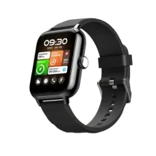 Oraimo Watch 6 Nano