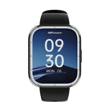 HiFuture ZONE3 Smart Watch