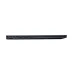 ASUS Zenbook 14 OLED UX3405CA Core Ultra 7 255H 14" WUXGA Touch Laptop