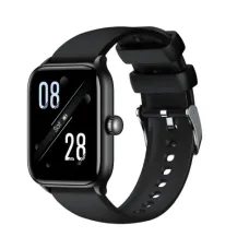 Riversong Motive 6 Pro Smart Watch