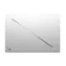 ASUS ROG Zephyrus G14 GU405AP Core Ultra 9 386H RTX 5070 8GB Graphics 14" 3K OLED Gaming Laptop
