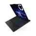 Lenovo Legion Pro 5 16IAX10 Core Ultra 9 275HX RTX 5060 8GB Graphics 16" WQXGA OLED Gaming Laptop