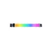 Lian Li Strimer Wireless 16-12 Pin RGB Motherboard Power Extension Cable