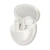 HiFuture ColorBuds 3 Earbuds