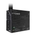 Gigabyte P750BS 750W Non Modular 80 Plus Bronze Certified Black Power Supply