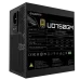 GIGABYTE UD750GM 750W Ultra Durable 80+ Gold Full Modular Power Supply