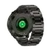 KOSPET Tank T4 Special Edition