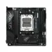 GIGABYTE B850I AORUS PRO DDR5 AM5 Mini-ITX Motherboard