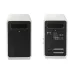 Edifier QR65 2:0 Bluetooth Desktop Active Monitor Speaker with GaN Charger