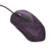 MageGee G6 Wired Gaming Mouse