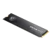 MSI SPATIUM M560 PCIe 5.0 NVMe M.2 1TB SSD
