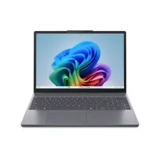 Lenovo IdeaPad Slim 3 15IWC11 Core 5 320H 8GB RAM 512GB SSD 15.3" WUXGA IPS Laptop