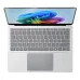 Microsoft Surface Laptop 8 Snapdragon X2 Elite 13.8" Touch Copilot+ PC Laptop