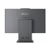 Lenovo IdeaCentre AIO 24IRH9 Core i7 13th Gen 16GB RAM 23.8" FHD All-in-One Desktop PC