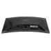 Asus TUF Gaming VG27VQM5F 27" 280Hz FHD Gaming Monitor
