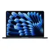 MacBook Air M5 Chip 13-inch