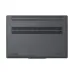 Lenovo IdeaPad Slim 3 15IPH11 Core Ultra 5 322 15.3" WUXGA Copilot+PC Laptop