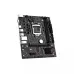 Maxsun Challenger H510M-H V3 DDR4 H470 LGA1200 Motherboard