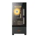 PC Power GS550 ICE Tower 6x ARGB Fan ATX Gaming Desktop Casing