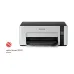 Epson EcoTank Monochrome M1120 Wi-Fi InkTank Printer