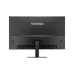 Viewsonic VX2757A-HD-PRO 27" 180Hz FHD IPS Gaming Monitor