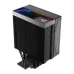 Antec F600 ARGB CPU Air Cooler