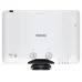 Epson EB-L790U WUXGA 3LCD LASER Multimedia Projector