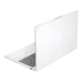 HP 15-fd0210TU Core i5 13th Gen 15.6" FHD Laptop With Backlit Keyboard
