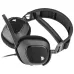 Corsair HS80 RGB USB Wired Gaming Headphone