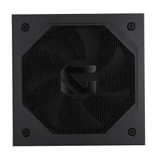 Gigabyte Gaming 1000GM PG5 1000W Full Modular 80 Plus Gold Certified Black Power Supply