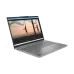 Lenovo IdeaPad Slim 5 16AKP10 Ryzen AI 5 330 16" IPS WUXGA Copilot+ PC Laptop