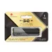 Silicon Power XPOWER XS70 1TB NVMe SSD heatsink SSD With DRAM Cache